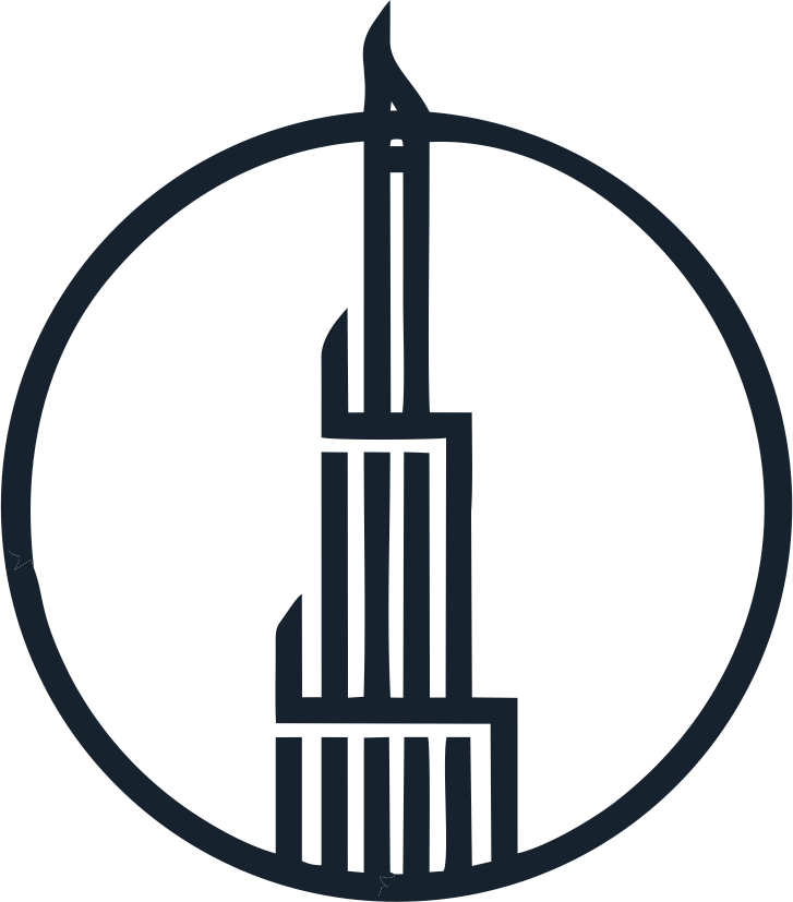 New launch projects and off-plan property in Dubai | Emirates Development